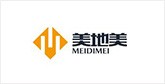 定海客户展示
