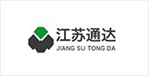 定海客户展示